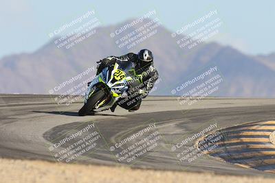 media/Nov-15-2024-CVMA Friday Practice (Fri) [[b142d29251]]/3-Group 3 and NRS/Session 5 (Turn 12)/